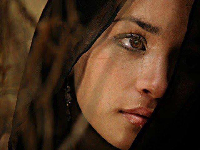 अवसाद /डिप्रेसन क्या है?