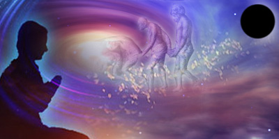 पितृ-दोष