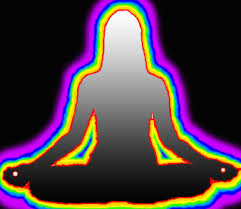 जैसा विचार रखेंगे वैसा बन जाएंगे