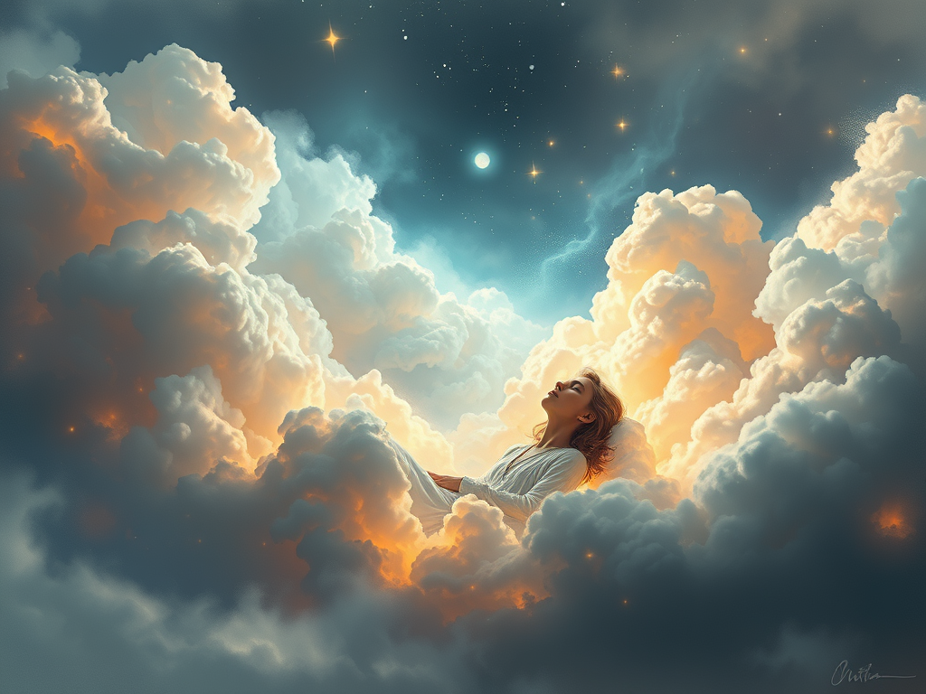 क्यों आते हैं सपने ? क्या सपनों का वाकई हकीकत से कोई वास्ता होता हैं?