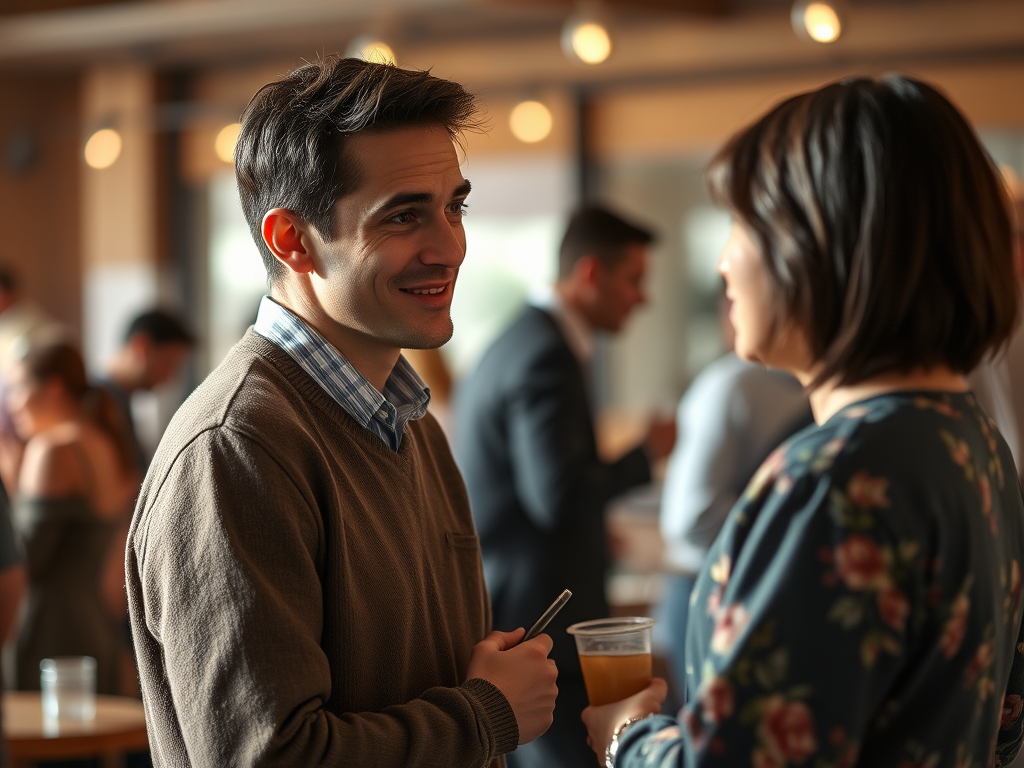 आकर्षण के लिए यह भी जरूरी है ।करके तो देखो