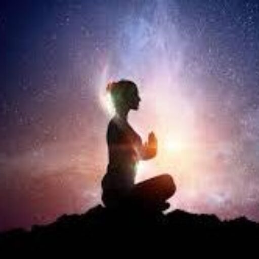 अलौकिक दुनिया