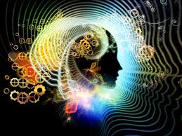 Power of subconcious mind